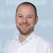 Simon Scharrer