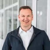Thomas  Schawe