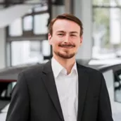 Tim Scheibler