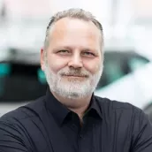 Marco Scheithauer
