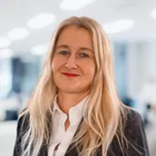 Yvonne Schellhardt