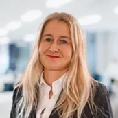 Yvonne Schellhardt