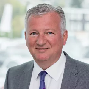 Torsten Schemmerling