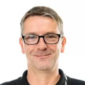Martin Schenk