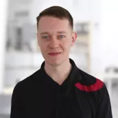 Sebastian Scheuerer