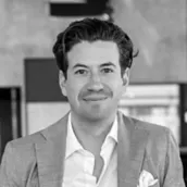 Pascal Schindlbeck