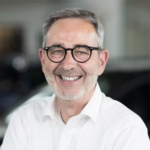 Claus Schleicher-Schnieder