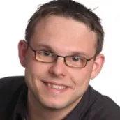 Christian Schlemmer