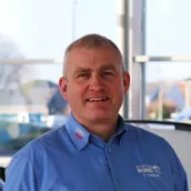 Carsten Schlömer