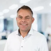 Oliver Schlötel