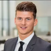 Philipp Schmidt