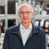 Uwe Schmidt