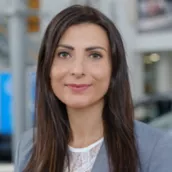 Irina Kwasjuk