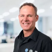 Heiko Schmitt