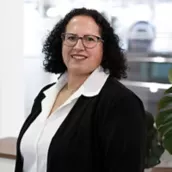 Ramona Schneemann