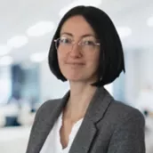 Susanne Schneider