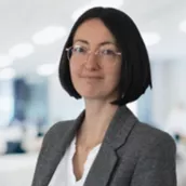 Susanne Schneider
