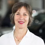 Birgit Schnieder