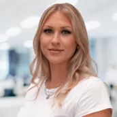 Denise Scholtz