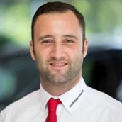 Carsten Scholz