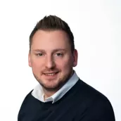 Patrick Schraps