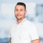 Fabian Schulz