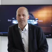 Dietmar Schulz