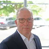 Stephan Schulz