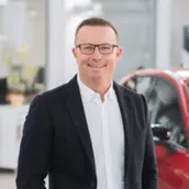 Heiko Schulz