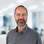 Michael Schulz
