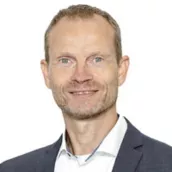 Andreas Schulze Temming