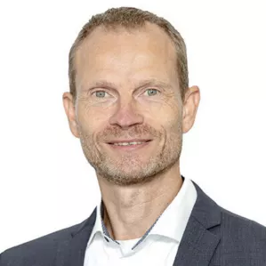 Andreas Schulze Temming