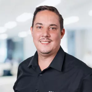 Christian Schwannecke