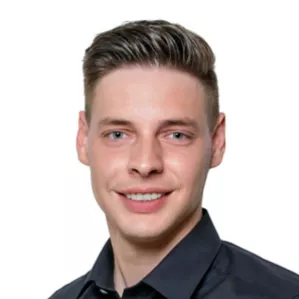 Marco Schwarzendorfer