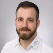 Sebastian Löffler