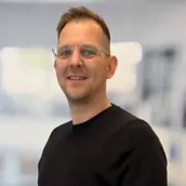 Sebastian  Muschner