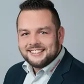 Sebastian Reichinger