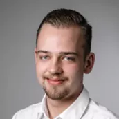 Sebastian Schäfer