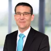 Sebastian  Windhäuser