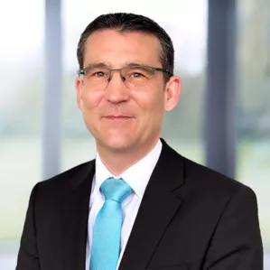 Sebastian  Windhaeuser