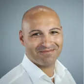 Sebastian Dzugga