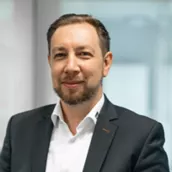 Sebastian Geisheimer