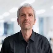 Stephan Seeland 