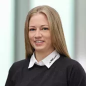Katharina Seidel