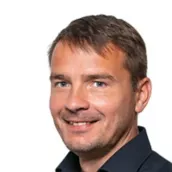 Markus Selzer