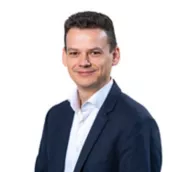 Andreas Semmel