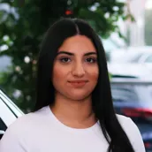 Dilan Senci
