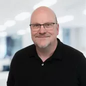 Birger Sennhenn
