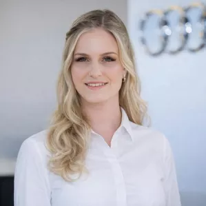 Chiara-Marie Sönmez