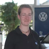 Merle Siebel